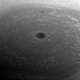 Image: NASA/JPL-Caltech